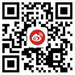 10分钟科普!济宁公司咨询服务电话_哔哩哔哩-3